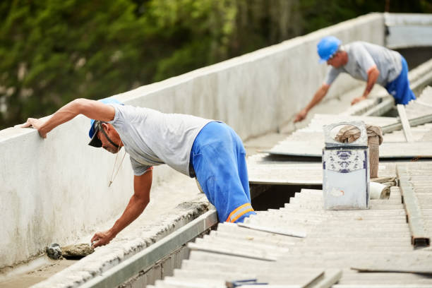 Best Insulation Materials and Products in Pittsville, MD