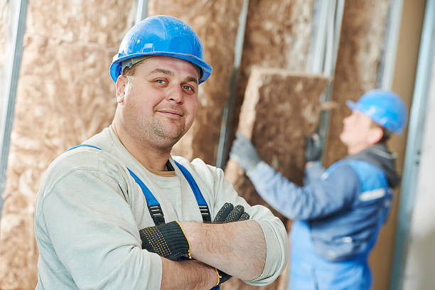 Best Specialty Insulation in Pittsville, MD